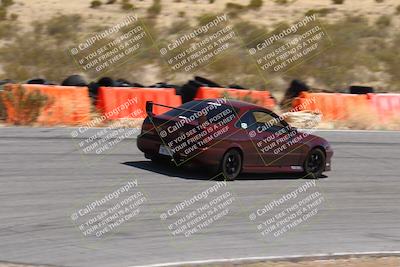 media/May-24-2025-Extreme Speed (Sat) [[067a6f0386]]/Red Group/Turn 7/